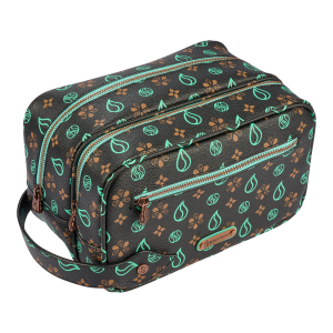 Grand Toiletries Case