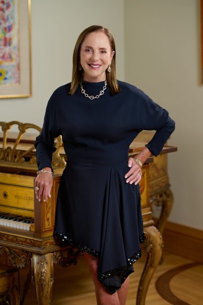 Susan_Dunn35999358-scaled.jpg